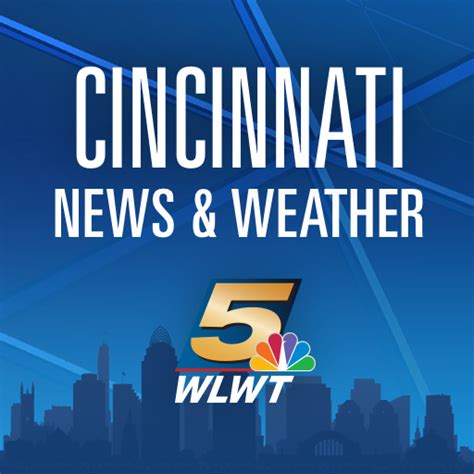 You may access the stations FCC public inspection file by clicking here. . Wlwt cincinnati